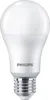 Sada 3x LED žárovka 100W A67 E27 CDL FR ND 3PF/6 DISC Náhled obrázku produktu 1