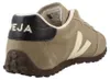 VEJA AI0321656A Beige Produktbild-Vorschau 3