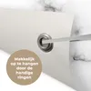 MuchoWow® Produktbild-Vorschau 5
