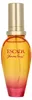 LECKER MICH, SUNNY! EDP-Dampf 30 ml Produktbild-Vorschau 5