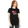 Disney - "The Nightmare Before Christmas Is Alive" T-Shirt Produktbild-Vorschau 2