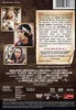 Andrew Lloyd Webber`s - Jesus Christ Superstar Produktbild-Vorschau 4
