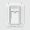 Ubiquiti U7 Pro Outdoor 8600 Mbit/s White Power over Productafbeelding-voorbeeld 29