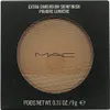 MAC Extra Dimension Skinfinish Beaming Blush Highlighter 9 Produktbild-Vorschau 5