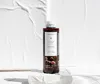 Korres Haircare Argan Oil Shampoo, 250 ml, 250 g, Shampoo, Produktbild-Vorschau 2