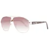 Guess Sonnenbrille GF6145 32F 61 Produktbild-Vorschau 1