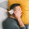 Svíčky na čištění uší, odstranění ušního mazu z boltců, Náhled obrázku produktu 5