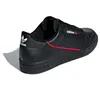 Adidas Errores de Talla G27707 in Black color size 40 2/3 Náhled obrázku produktu 24