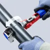 KNIPEX 16 45 220 STX60 Abmantelungswerkzeug Produktbild-Vorschau 9