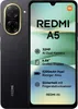 Xiaomi Redmi A5, 17,5 cm (6,88"), 3 GB, 64 GB, 32 MP, Podgląd zdjęcia produktu 24