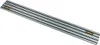 DEWALT Fuehrungsschiene, 1000 mm Produktbild-Vorschau 4