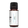 Saint Nutrition® Bachblüten Kügelchen | unterstützt gegen Produktbild-Vorschau 3