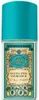 4711 Agua de Colonia Original de Colonia (Spray, 20 ml) Vista previa de la imagen del producto 1