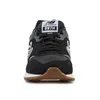 Buty New Balance 997, CW997HWC Podgląd zdjęcia produktu 2