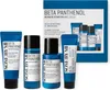 Niečo od Mi Beta Panthenol Repair Starter Kit Náhľad obrázku produktu 5