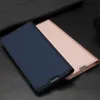 DUX DUCIS Skin Pro Book Hülle für Samsung Galaxy A51 - Produktbild-Vorschau 12