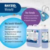 4x 5 L BAYZID® Winterfit Überwinterungsmittel Produktbild-Vorschau 3