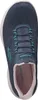 Skechers Summits Fun Flare Navy Größe EU 40 Produktbild-Vorschau 40