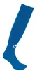 Uhlsport Team Pro Classic Stutzenstrumpf  - blau/weiß- Produktbild-Vorschau 1