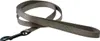 Karlie Art Sportiv Plus - Hundeleinen - Nylon - Grau - Produktbild-Vorschau 2
