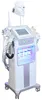 Hydro-Dermabrasionsgerät, Tiefenreinigung, Hautstraffung, Produktbild-Vorschau 3