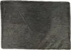 vhbw Aktivkohlefilter Ersatz für Miele 3284680, 3284681, Produktbild-Vorschau 2