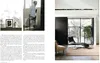 The Kinfolk Home Produktbild-Vorschau 3