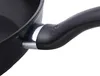 Sada pánví Fissler cenit (indukce) 24 cm/28 cm Náhled obrázku produktu 6