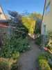 GardenAndPools Rosenbogen Paris Lilie Spitze B-1,40 m Produktbild-Vorschau 2