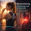 Haltungskorrektur V2 Pro™ Rückenhalter Geradehalter Produktbild-Vorschau 4