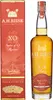 A.H. Riise X.O. Reserve Super Premium Single Barrel Rum 40% Produktbild-Vorschau 5