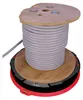 Dozownik kabli XB 500 D.500mm Trgf.800kg RUNPOTEC Podgląd zdjęcia produktu 4