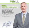 Dr.Wack F100 Fahrrad MTB Ebike Road Kettenöl Pflege für Produktbild-Vorschau 5
