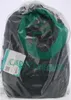 Rucksack MATE, Reflective Splash Produktbild-Vorschau 11