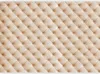 Selbstklebende Folie Fototapete - Biscuit bliss 147x105 cm Produktbild-Vorschau 5
