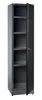 Küpper Hochschrank 70399 | Metallschrank mit 4 Fachböden | Produktbild-Vorschau 1