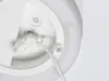 FHL Termoli LED Akku-Outdoorleuchte USB 1,5W Produktbild-Vorschau 5