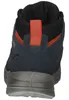 Superfit MARS 1-009085-8010 (28/BLAU/ROT) Produktbild-Vorschau 5
