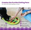 Nina Ottosson Katzenspielzeug Puzzle & Play Buggin Out - Produktbild-Vorschau 7