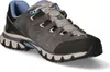 Meindl Vegas Lady Wanderschuh Grau Produktbild-Vorschau 24