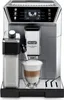 De'Longhi PrimaDonna Class ECAM550.85.MS Kaffeevollautomat Produktbild-Vorschau 10