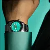Orologi Seiko SRPK33K1 Anteprima dell’immagine prodotto 7
