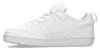 Nike Court Borough Low Recraft (GS) 39 Podgląd zdjęcia produktu 16