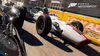 Forza Motorsport        Usk:oa Produktbild-Vorschau 3