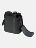 Head Reise Rucksack & Tragetasche mit 2 Fächern für Helm Produktbild-Vorschau 5