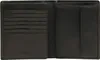 Maitre 4060001439 Bundenbach Hamlet Billfold V10 Leder Produktbild-Vorschau 7