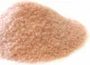 rosa Salz feinkörnig 1000g Targroch Produktbild-Vorschau 14