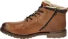 Bugatti Herren Stiefel 49720-42, 49720-43, 49720-44 Produktbild-Vorschau 4