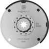 FEIN HSS-Sägeblatt Rund Durchmesser 100 mm x 0,8 mm Produktbild-Vorschau 11