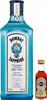 Bombay Sapphire London Dry Gin | 40 % vol | 0,7 l Produktbild-Vorschau 11